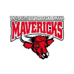 Omaha Mavericks