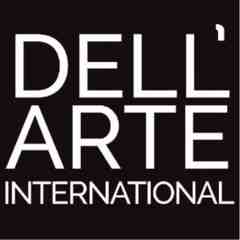 Dell'Arte