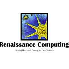 Renaissance Computing