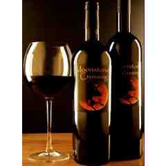 Moonstone Crossing Wines