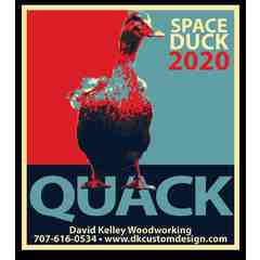 David Kelly Woodworking