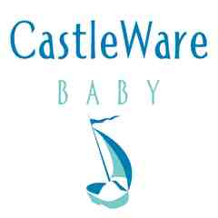 Castleware Baby