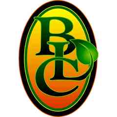 Beneficial Living Center