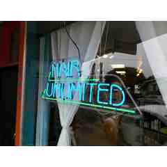 Hair Unlimited