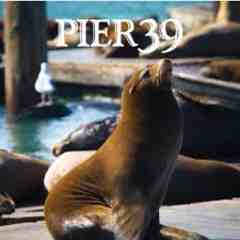 Pier39