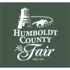 Humboldt County Fair