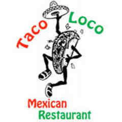 Taco Loco