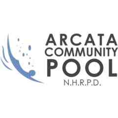Arcata Community Pool