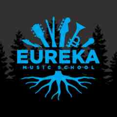 Eureka Music School