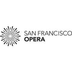 San Francisco Opera