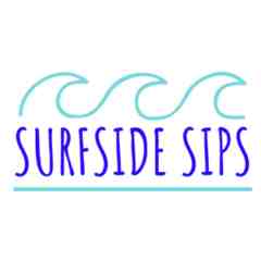Surfside Sips