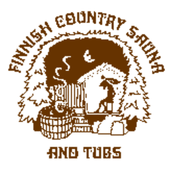 Finnish Country Sauna & Hot Tubs