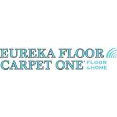 Eureka Floor Carpet One
