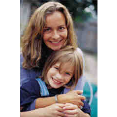 Upgrade Learning, Inc.