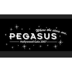 Pegasus School