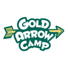 Gold Arrow Camp