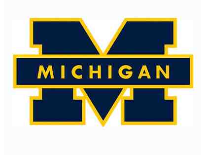 U of M Football