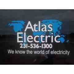 Atlas Electric Inc.