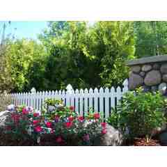 Harbor Fence Company