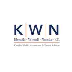 Klepadlo Winnell Nuorala P.C.