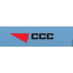 Circuit Controls Corporation