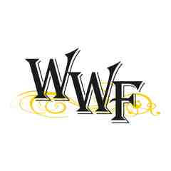 W.W. Fairbairn & Sons Inc,