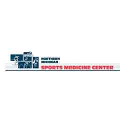 Northern Michigan Sports Medicine Center