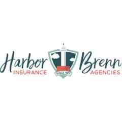 Harbor Brenn Insurance Agencies