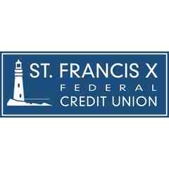 St. Francis X Federal Credit Union