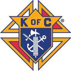 Knights of Columbus Council 923