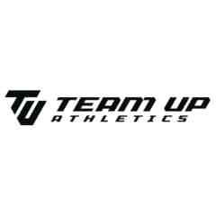 Team Up Athletics - Great Lakes