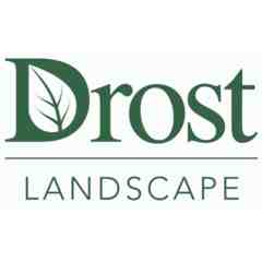 Drost Landscape