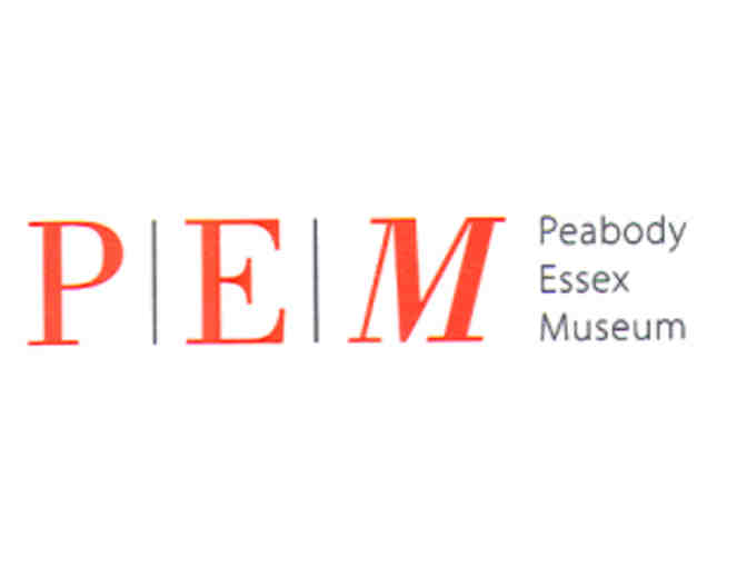 Salem B&B Special Package: B&B, Dinner, Museum