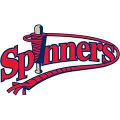 Lowell Spinners