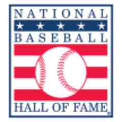 National Baseball Hall of Fame and Museum
