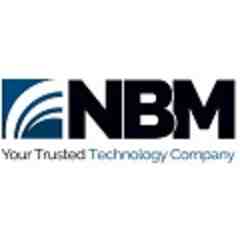 NBM
