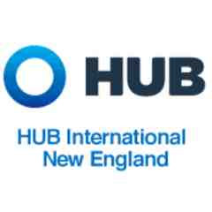 HUB International New England, LLC