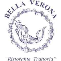 Bella Verona