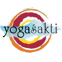 YogaSakti