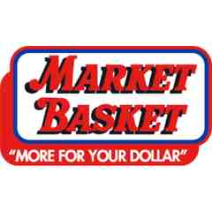 Market Basket