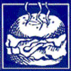 Nick's Famous Roast Beef