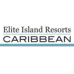 Elite Island Resorts