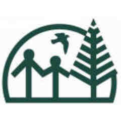 Squam Lakes Natural Science Center