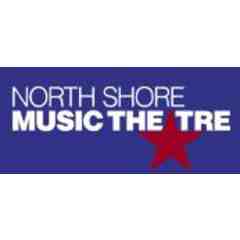 North Shore Music Theatre