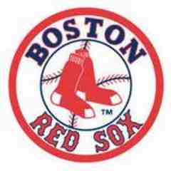 Boston Red Sox