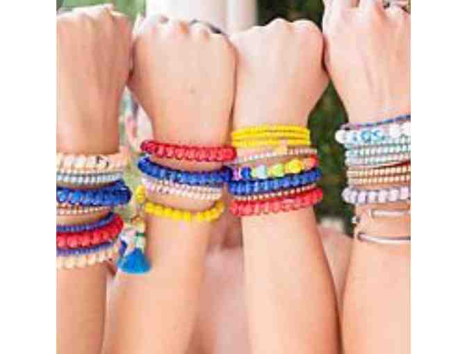 Treat Boutique: $50 Gift Card