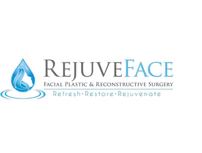 Vivace Microneedling RF Facial Treatment