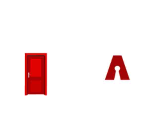 Mr. Vitkus: Escape Countdown Experience with Mr. Vitcus