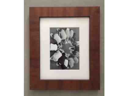 Ms. Jankovsky's Class Art: Bow Down to Love