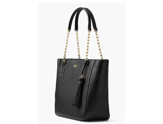 Kate Spade Tote Bag